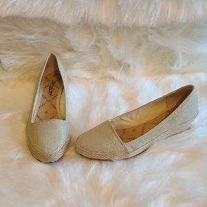 Lucky Brand - Espadrilles - 7 1/2